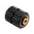 BOSCH-Adapter - Prima-Serie