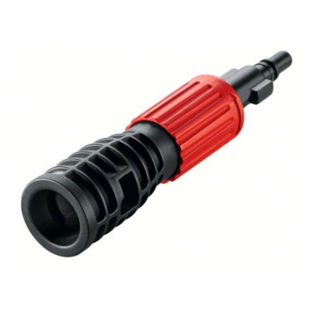 BOSCH-Adapter für Niederdruck-Nilfisk-Zubehör
