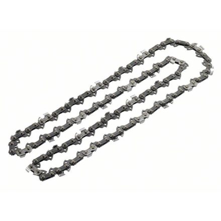 BOSCH 20 cm Sägekette (1,1 mm)