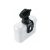 BOSCH Hochdruckreinigerdüse 450 ml