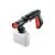 BOSCH 360° Spritzpistole