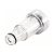 BOSCH Wasserfilter