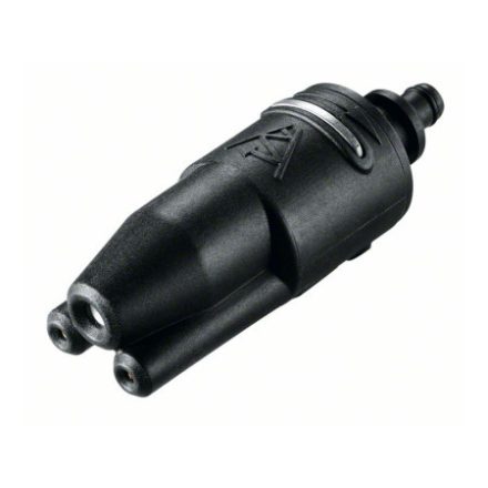 BOSCH 3 in 1 Düse