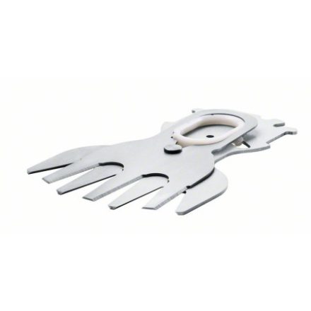 BOSCH Rasenmähermesser EasyShear