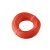 BOSCH Ersatzrolle 24 m, 2,4 mm