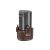 INGCO Akku 2,0 Ah 12 V