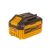 INGCO Akku 6,0 Ah 20 V