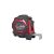 TAJIMA GS-Lock Maßband 5 m x 25 mm