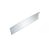 TAJIMA Japan Pull Zugsäge Kopf 250 mm