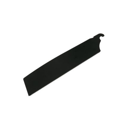 TAJIMA Japan Pull Fluorine Zugsägekopf 265 mm