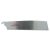 TAJIMA Japan Pull Ersatzblatt für Zugsäge 265 mm 1,75 mm / 16TPI
