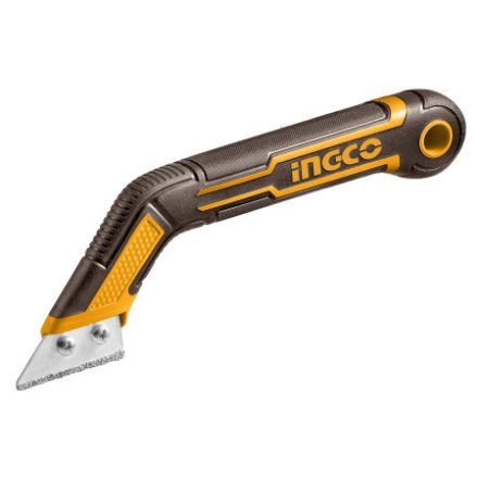 INGCO Fugenreiniger