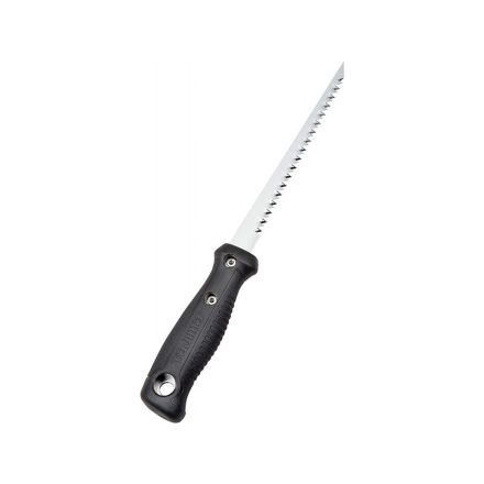 TAJIMA GT Jab-Saw Gipskartonsäge