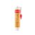 PENOSIL 636 Acryldichtstoff 310 ml weiß
