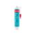PENOSIL 323 Sanitärsilikon 310 ml transparent