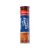 PENOSIL 530 Klebstoff Epoxy Fastfix für Holz 30 ml