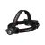 LEDLENSER Akku-Stirnlampe H7R Core 1000 lm Li-ion