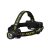 LEDLENSER Akku-Stirnlampe H7R Work 1000 lm Li-ion