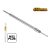 INGCO Bohrkronen-Zentrierer 450 mm SDS-Plus