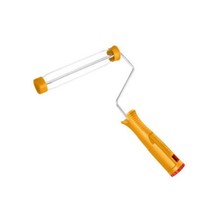 INGCO Farbrollergriff 230 x 6 mm