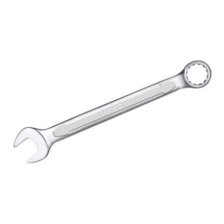 INGCO Ring-Maulschlüssel 30 mm / 336 mm CrV