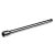 INGCO Steckschlüssel-Verlängerung 1/2" 250 mm CrV