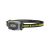 LEDLENSER Akku-Industrie-Stirnlampe HF4R Work 500 lm/130m, Li-ion