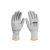 INGCO Arbeitsschutzhandschuhe XL Schnittfeste PU-Getaucht 3/C