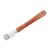INGCO Glasschneider 130 mm