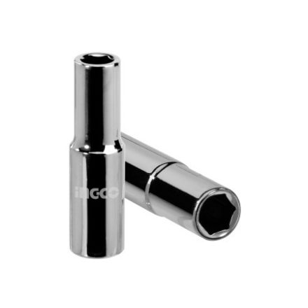 INGCO Langnuss 1/2" 19 mm CrV