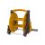 INGCO Schlauchhalterwagen 1/2" 40 m
