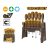 INGCO Schraubendreher-Set 18-teilig magnetisch CrV