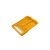 INGCO Mikrofaser-Farbroller-Set, 3-teilig, 230 x 12 x 6 mm