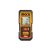 INGCO INGCO Laser-Entfernungsmesser 0,05-50 m