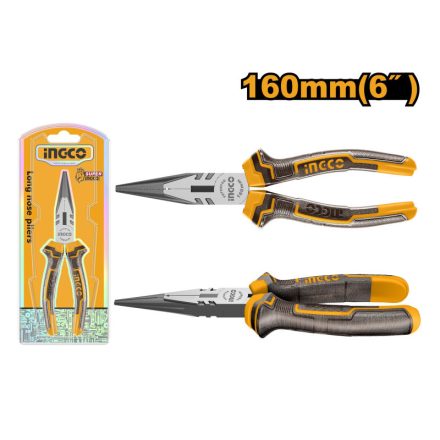 INGCO Langzang 160 mm