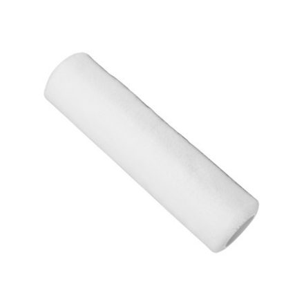 INGCO Acryl-Farbroller 230 x 7 mm