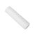 INGCO Acryl-Farbroller 230 x 7 mm