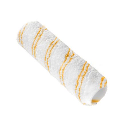 INGCO Mikrofaser-Farbroller 230 x 12 mm