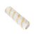 INGCO Mikrofaser-Farbroller 230 x 12 mm