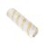INGCO Mikrofaser-Farbroller 230 x 18 mm