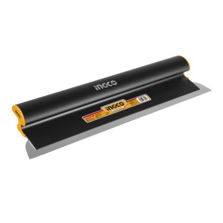 INGCO Profi Glättkelle 1200 mm