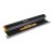 INGCO Profi Glättkelle 1200 mm