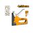 INGCO Heftklammer 4-14 mm