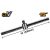INGCO T-Griff 1/2" 250 mm CrV