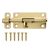 INGCO Schubriegel 75 mm