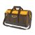 INGCO Werkzeugtasche mit 16 Taschen