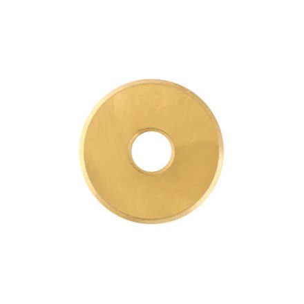 INGCO Fliesenschneider Rad 22 x 6 x 2 mm