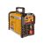 INGCO MMA Schweißinverter 160 A
