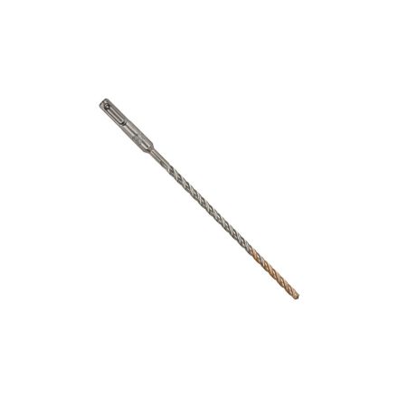 IRWIN Steinbohrer 6 x 210/150 mm vierkant SDS-Quad