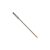 IRWIN Steinbohrer 6 x 210/150 mm vierkant SDS-Quad